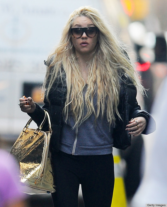 amanda bynes