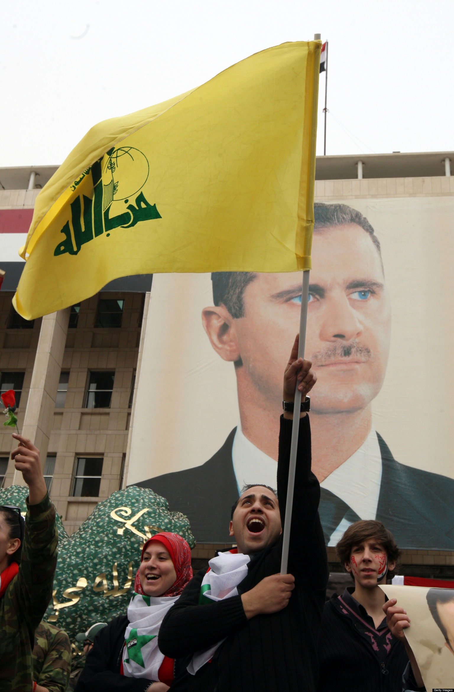 http://i.huffpost.com/gen/1106878/images/o-HEZBOLLAH-INVOLVEMENT-IN-SYRIA-WAR-facebook.jpg