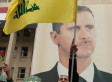 Hezbollah's Role In Syrian Quagmire Grows