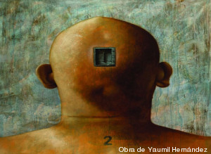 yaumil hernández