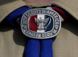 Mormon Church Responds To Boy Scouts' Controversial Gay Proposal