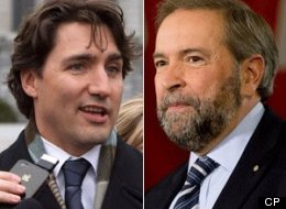 Trudeau Poll Numbers Point To 'Remarkable Opportunity'