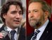 quebec-justin-trudeau