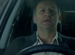 Hyundai crée la polémique avec une publicité utilisant le suicide (VIDÉO)