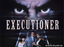 PICS: Movie Posters With A Literary Twist