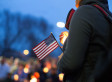 The Light And The Wound: America And The Global Community