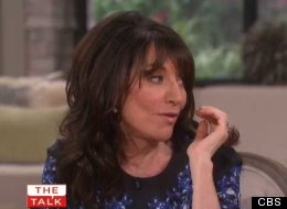 The Secret Behind Peg Bundy's Hair