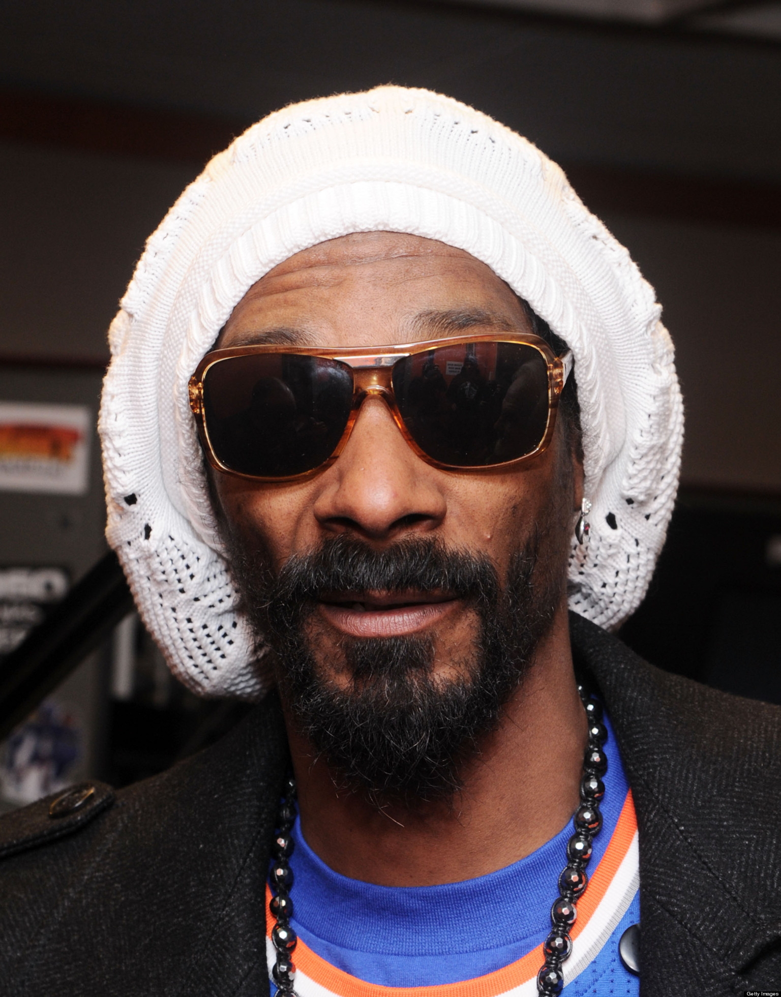 snoop-lion-alters-opinion-on-gay-rappers-huffpost
