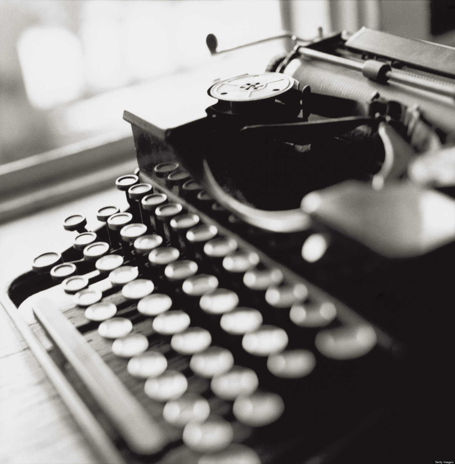 Typewriter price picture