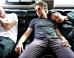 Dr. Christopher Winter: Sleeping With The Band: Fitz And The Tantrums