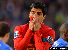 'Truly Disgraceful Behaviour'