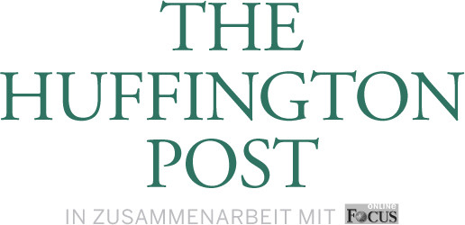hpgerlogo