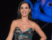 Katy Perry's Smooshed Boobs Top Our Worst-Dressed List This Week