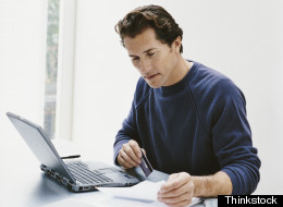 4 Smart Money Habits Women Can Learn From Men