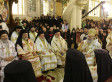 The 'Arab Spring' And The Christian Nightmare