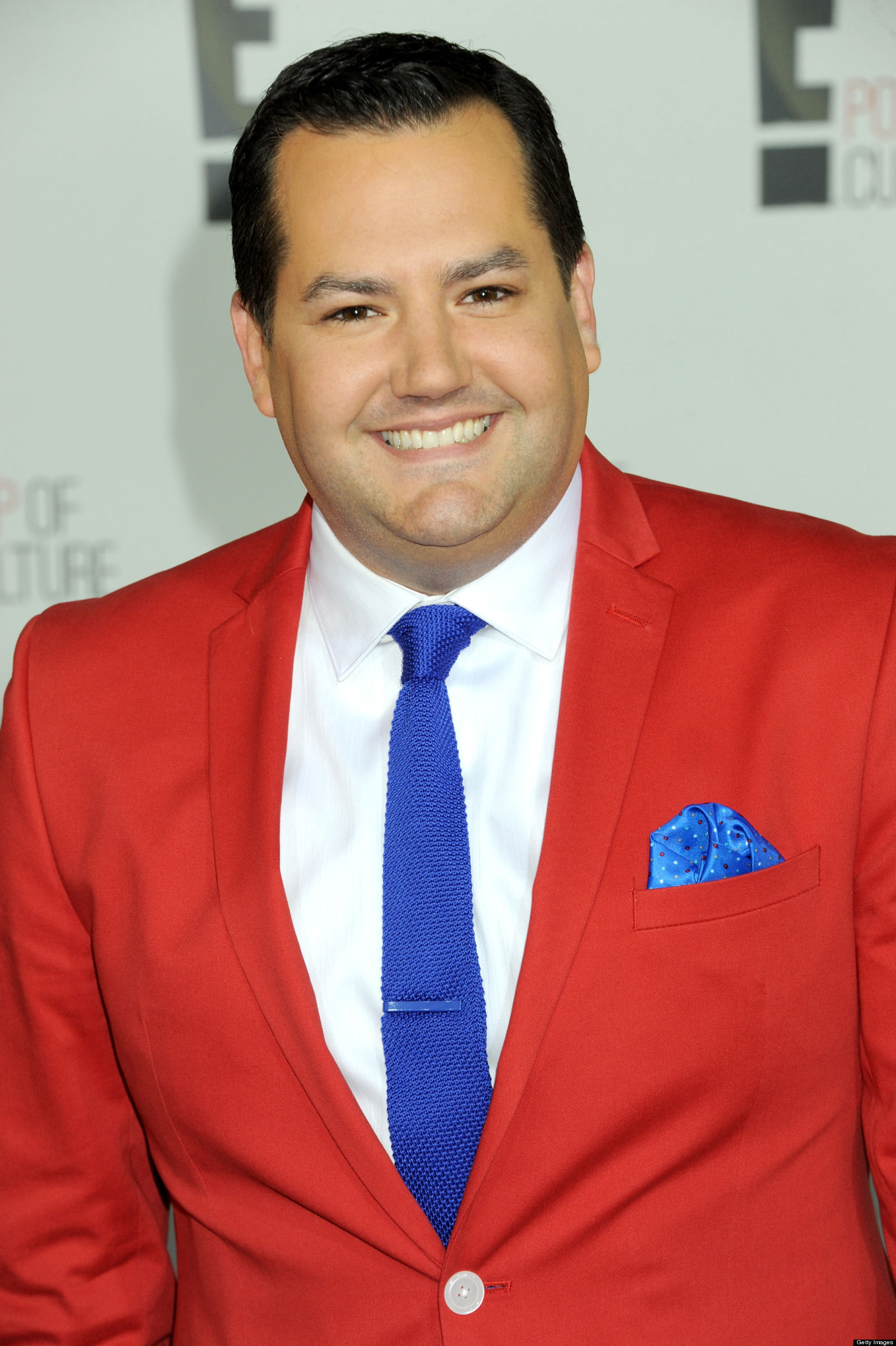 Ross Mathews Admits He's Just Like A '65YearOld Retired Woman' For