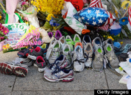 Using Fiction To Make Sense Of Boston Bombings