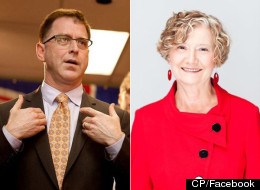 Lessons Learned From the BC Election