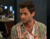 'It Doesn't Make Sense For Anyone To Be Gossip Girl'