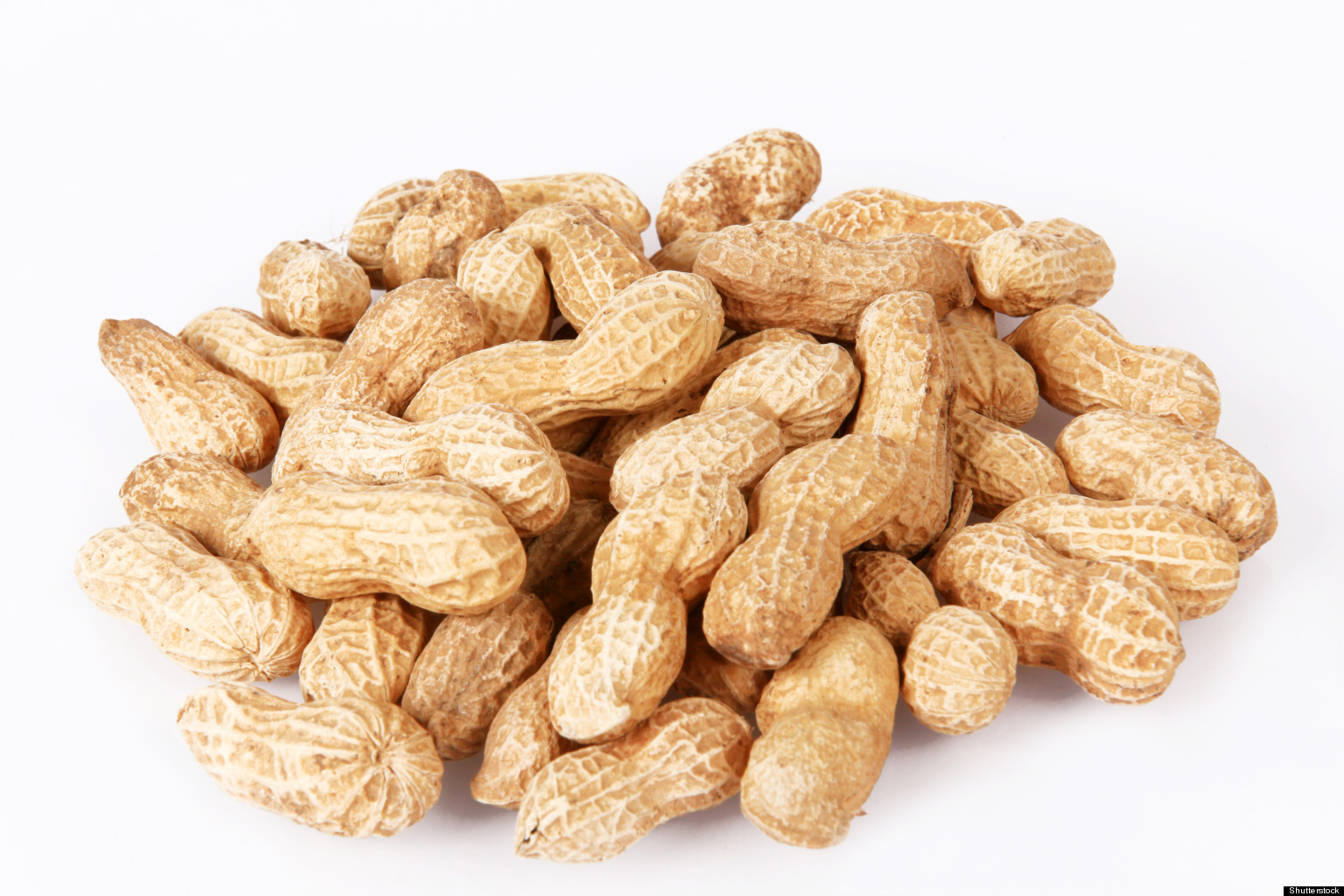 Booths Recalls Monkey Nuts Didn t Disclose That Product Contained
