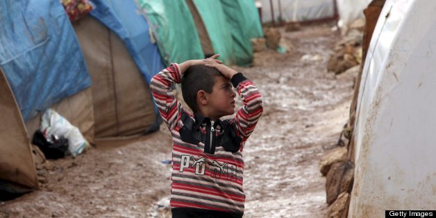 Images Syria Images Syria