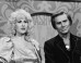 LISTEN: George Jones' Greatest Breakup Ballads