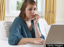 Sue Scheff: Bullies and Cyberbullies Don't Take a Summer Vacation
