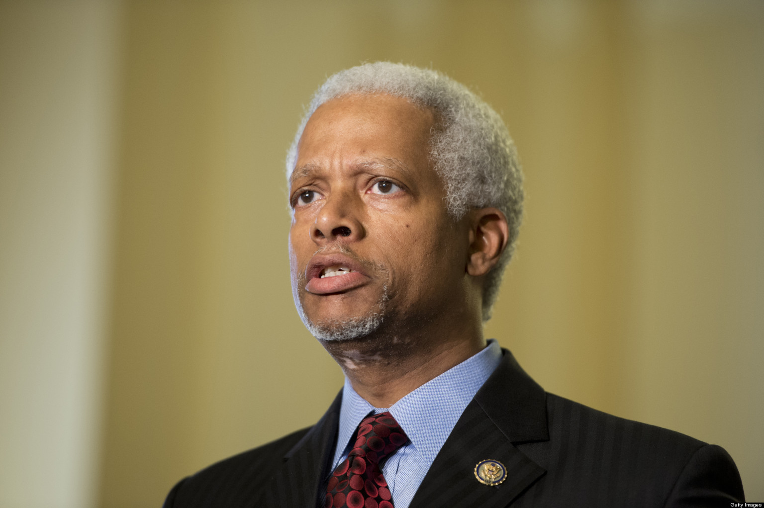 Hank Johnson Alchetron, The Free Social Encyclopedia