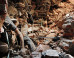 Stench Of Bodies, Disorganization Slow Bangladesh Rescue Effort