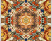 The 'Kaleidopope' Just Blew Your Mind