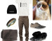 How To Dress Like Grumpy Cat (Yes, Really)