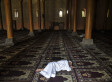 Muslims! Are You Awake Yet?