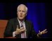 john-cornyn