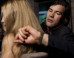 Cameron Frye: Muppets and the Married Man
