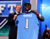 tennessee-titans