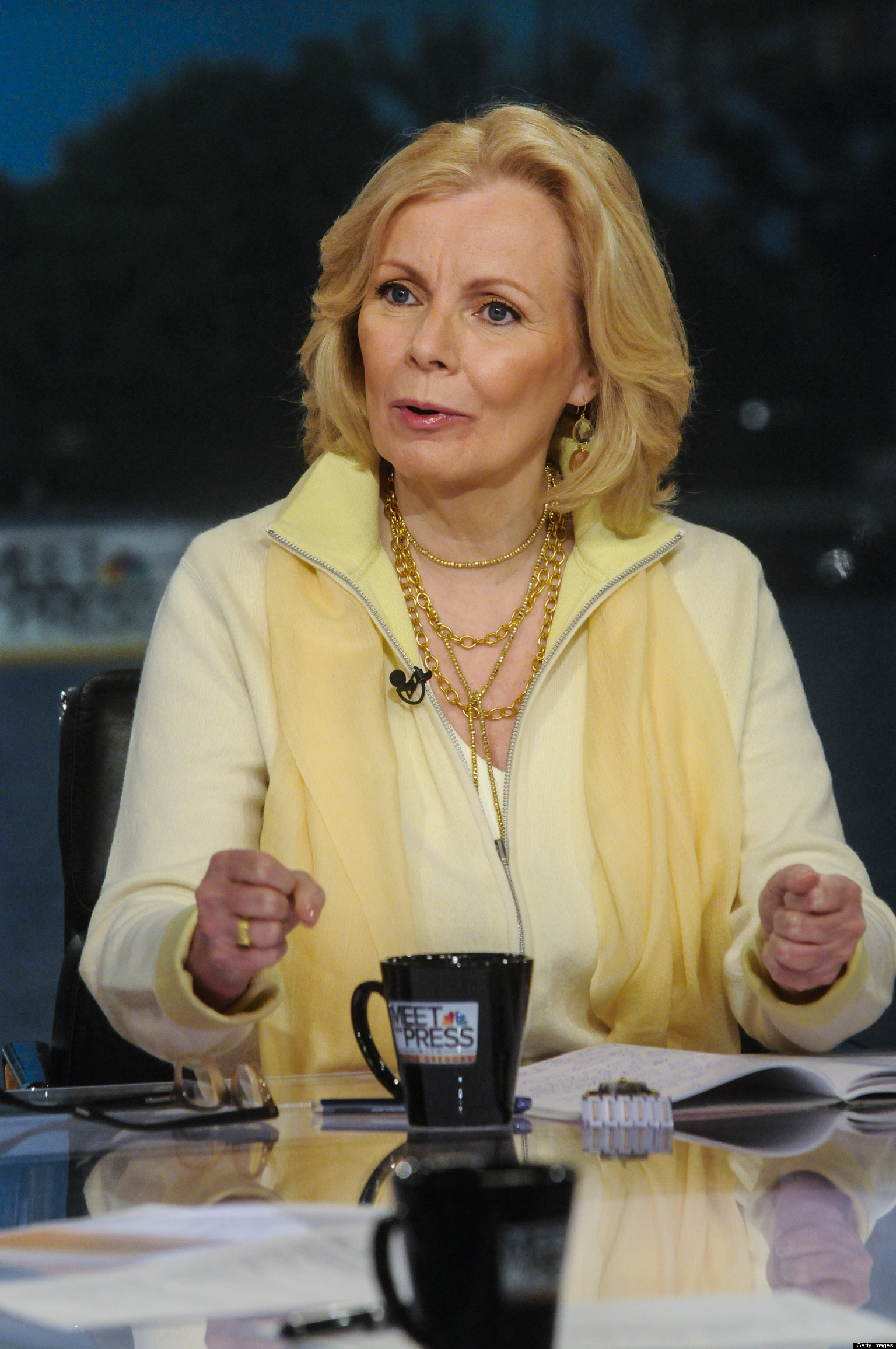 peggy-noonan-slams-obama-huffpost