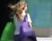 Emma Gray: What I Know About Stress Now That I'm In My 20s