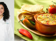 Chef Ema Quevedo: Comida práctica, llena de sabor y sin sacrificar tiempo (RECETA)