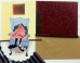 Alexandria Smith: Alexandria Smith on the ImageBlog