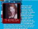 InfoWars's Dating Site Is Predictably, Hilariously Crazy