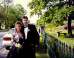 Jimmy Fallon Goes To Prom & More Tweets Of The Week