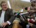 Ralph Goodale: 7 Conservative Tricks To Faking A Balanced Budget