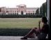 college-debt