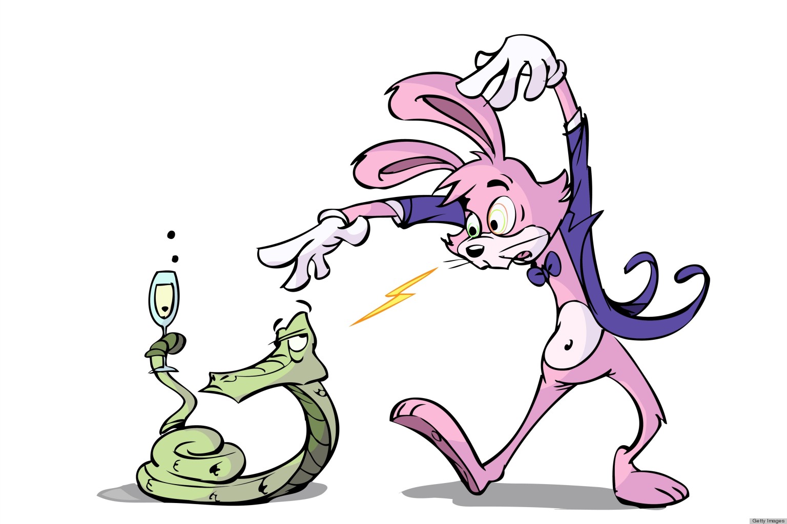 5 Ways To Ensure A Snake-Free Existence