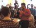WATCH: The Most Romantic Thing To Ever Happen At Google