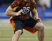 chicago-bears