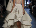 PHOTOS: 7 Very Sexy New Wedding Dresses