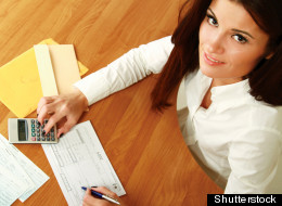 Workers In This Province Earn More