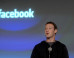 Facebook CEO Sold Stock Options For $2.3 Billion