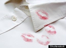 Why We Choose To Ignore Our Spouse's Affairs